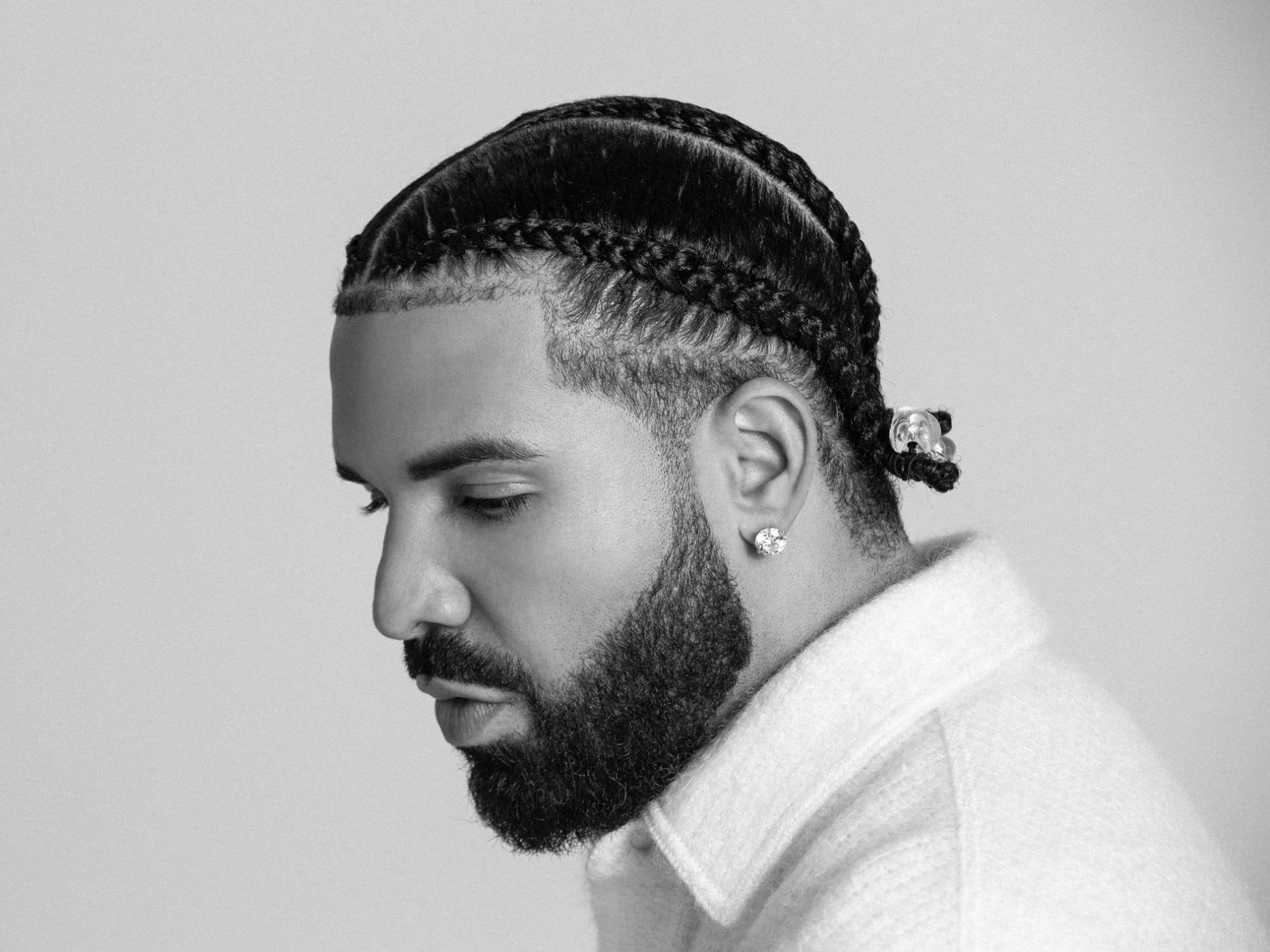 Drake Strikes Back with 'Family Matters': A New Chapter in the Ongoing Feud with Kendrick Lamar