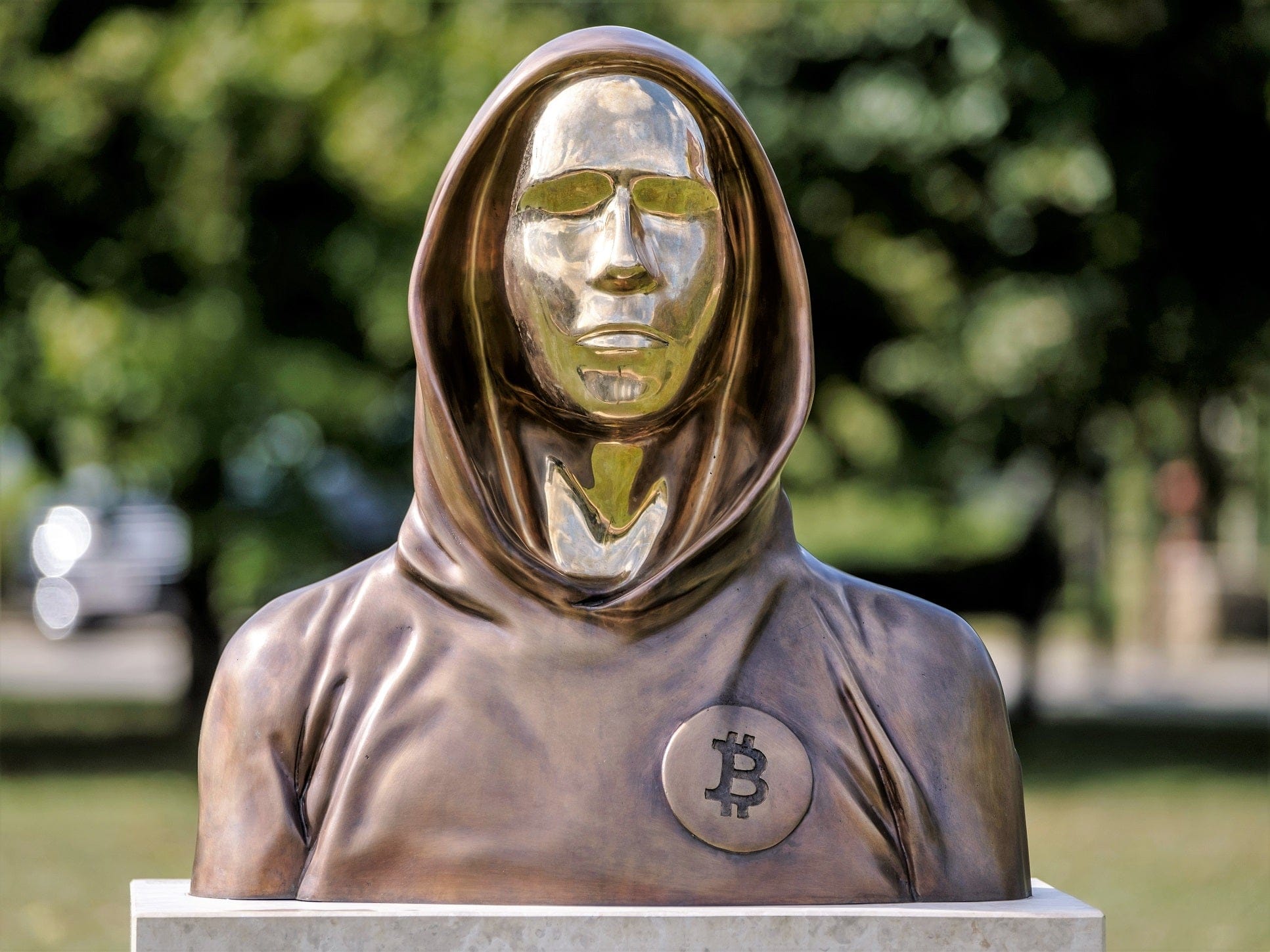 HBO Documentary Claims Breakthrough in Identifying Bitcoin's Creator, Satoshi Nakamoto