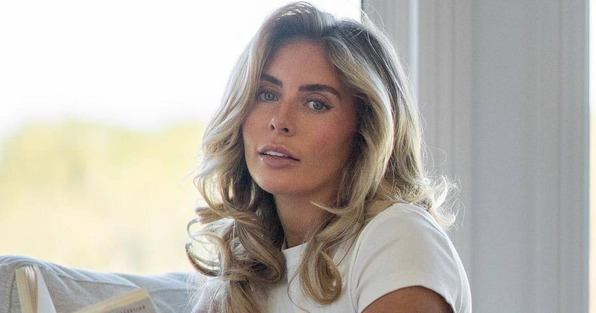 OnlyFans Permanently Bans Bonnie Blue Over Controversial ‘Petting Zoo’ Stunt
