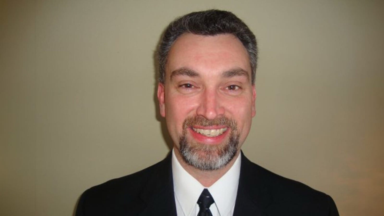 Minnesota Lawmaker Shootings: Suspect Identified as Former Walz Appointee in Targeted Political Violence