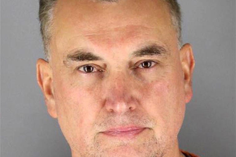 Assassin’s Letter Alleges Minnesota Governor Walz Linked to Political Killings