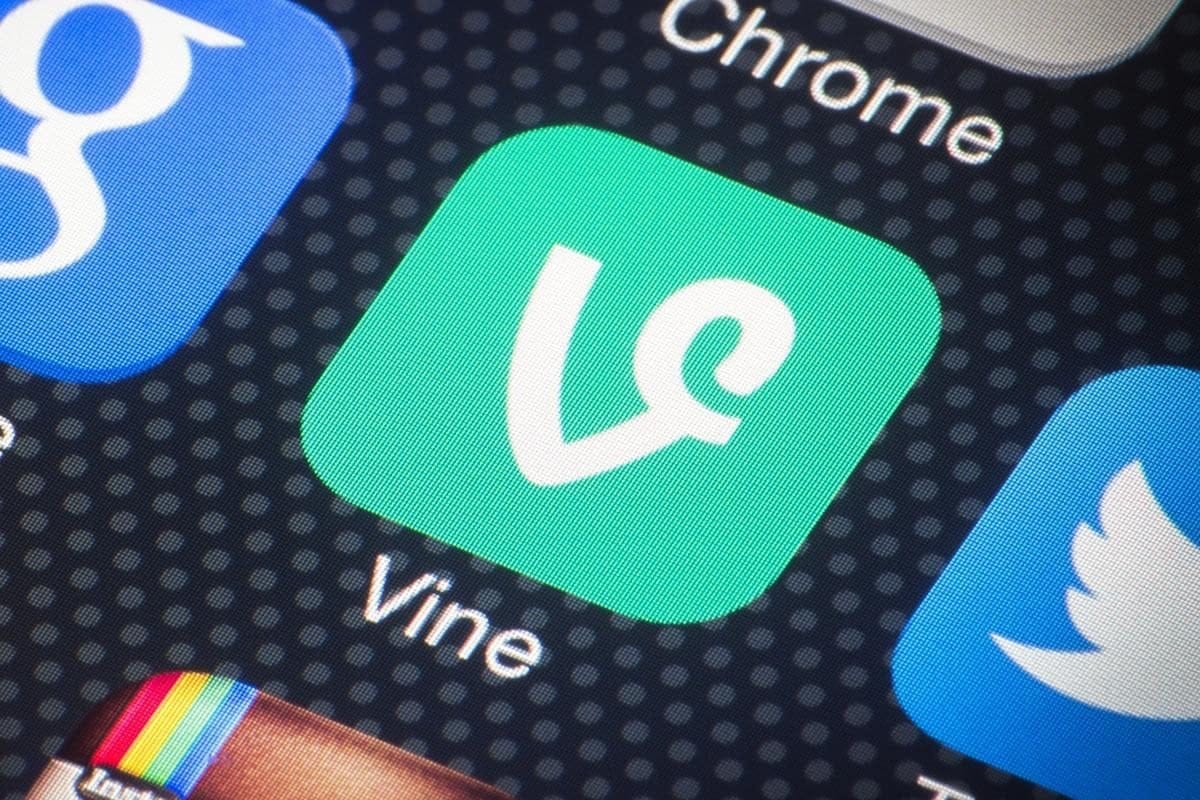 Elon Musk Announces AI-Powered Vine Revival on X, Promising a New Era of Short-Form Video