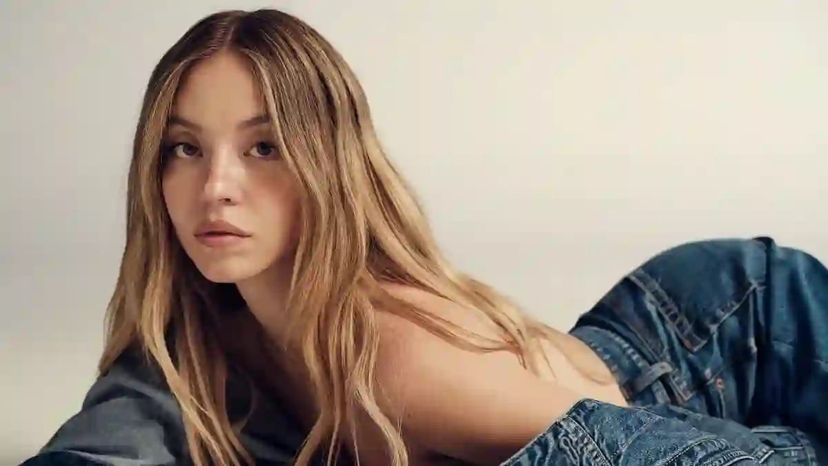 Sydney Sweeney Revealed as Registered Republican in Florida, Sparking Online Firestorm