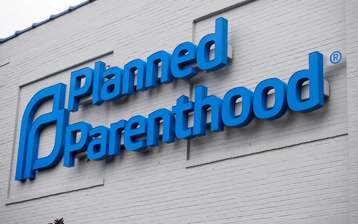 Planned Parenthood Abortion Facility Shut Down in Columbus: Taxpayer Victory for Life