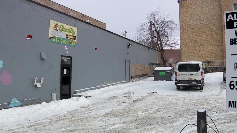 Infamous 'Quality Learing Center' in Minneapolis Officially Closes Amid Ongoing Fraud Investigations