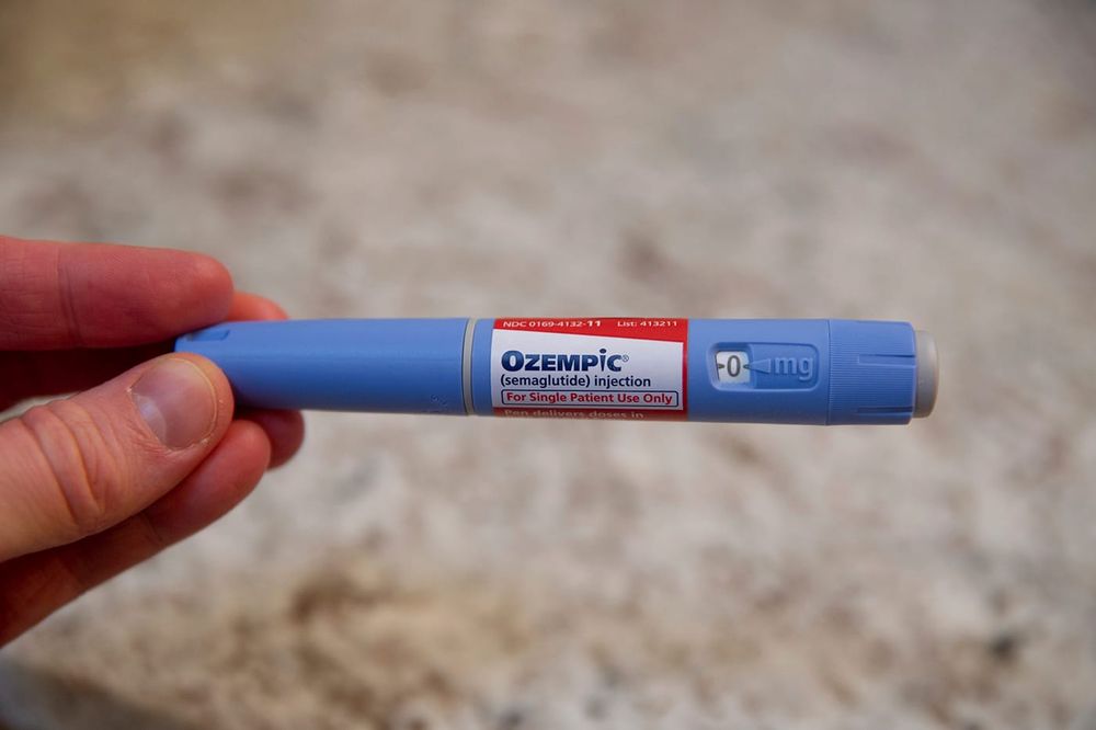 Ozempic: A Weight Loss Drug Under Scrutiny post image