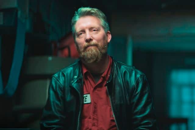 Love, Stalker, Killer: A Riveting Journey Through a Digital Maze on Netflix post image