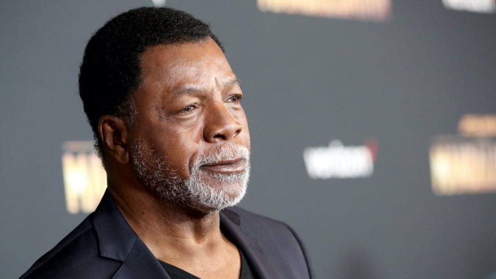 Legendary Actor Carl Weathers Passes Away, Leaving a Cinematic Legacy post image