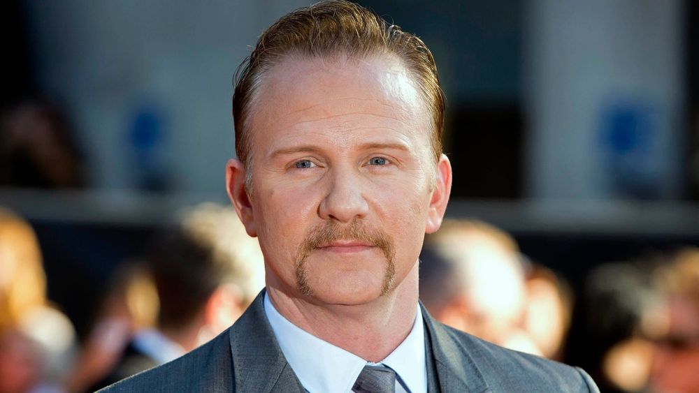 “Super Size Me" Filmmaker Morgan Spurlock Passes Away at 53: post image