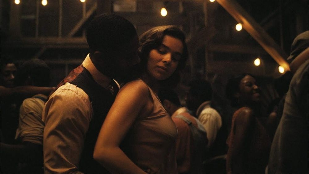 ‘Sinners’ Shatters Box Office Records with Biggest Original Film Debut Since 2019 post image