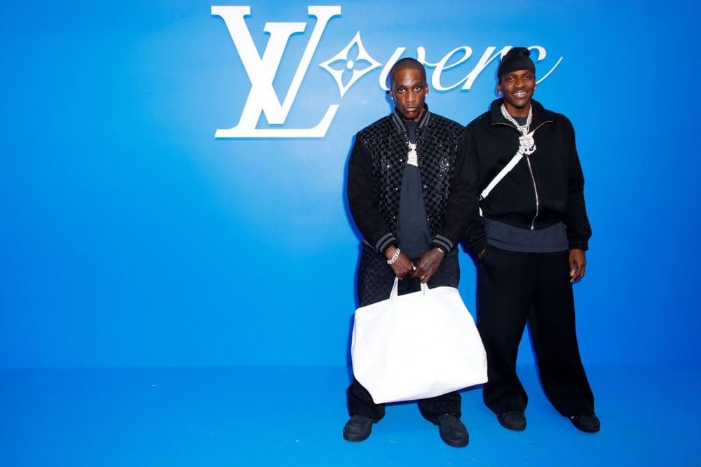 Clipse Returns with Explosive New Single "Ace Trumpets," Igniting Hip-Hop Scene post image