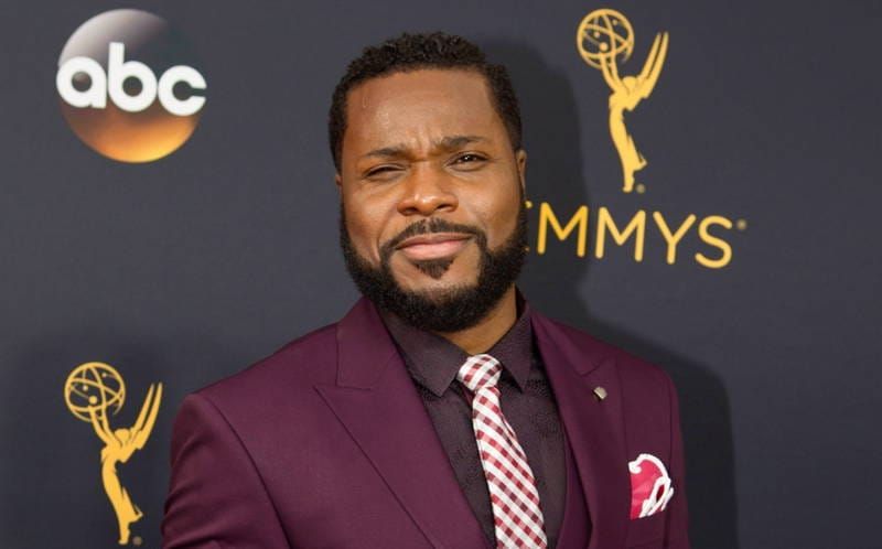Malcolm-Jamal Warner, Beloved ‘Cosby Show’ Star, Dies at 54 in Tragic Drowning post image