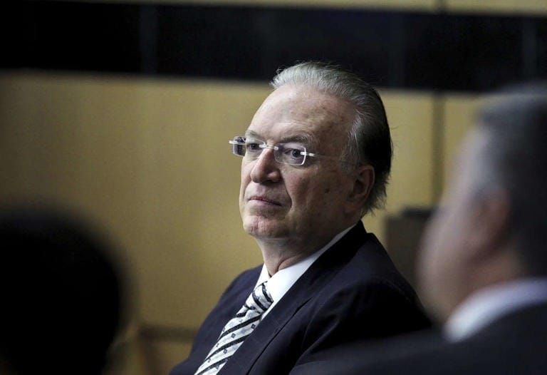 Renowned Attorney Roy Black Dies at 80, Sparking Epstein-Related Conspiracy Theories post image