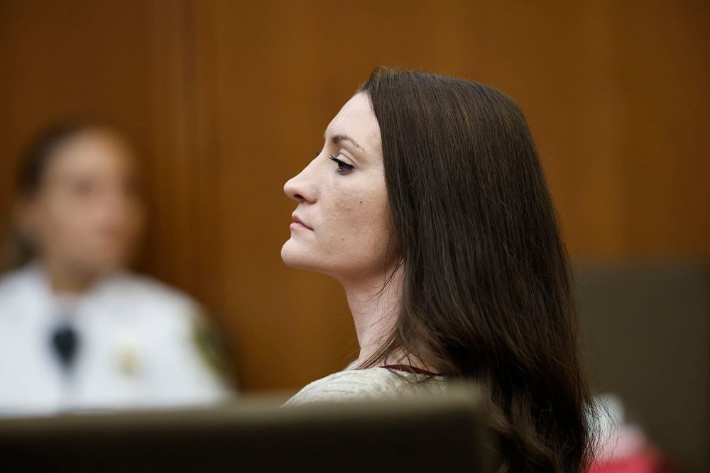 The Pink Mob: How White Liberal Women Became Lindsay Clancy's Most Loyal Defenders post image