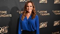 NFL Insider Dianna Russini Resigns from The Athletic Amidst Vrabel Photo Scandal post image