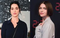 Ruby Rose Accuses Katy Perry of Sexual Assault at Melbourne Nightclub 20 Years Ago post image