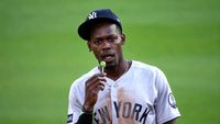 The Jazz Chisholm Jr. Lollipop Outrage Is Exactly What It Looks Like post image