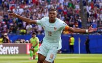 Mbappé Redeems Penalty Miss as France Sink Morocco to Reach World Cup Semi-Finals post image