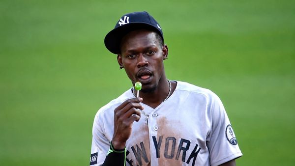 The Jazz Chisholm Jr. Lollipop Outrage Is Exactly What It Looks Like post image