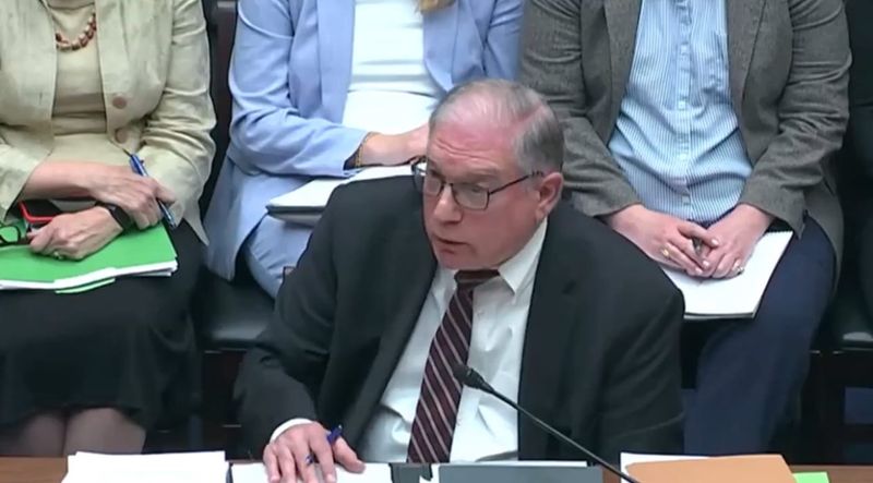 NIH Finally Admits to Funding Gain-of-Function Research in Wuhan post image