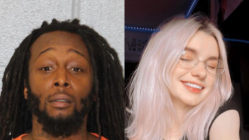 Woke-Right Accused of Hypocrisy in Playing Race Card Over Iryna Zarutska Stabbing post image