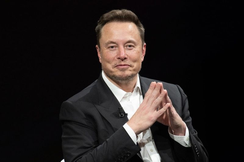 Elon Musk Directs X to Significantly Boost Creator Payouts in Bid to Rival YouTube post image
