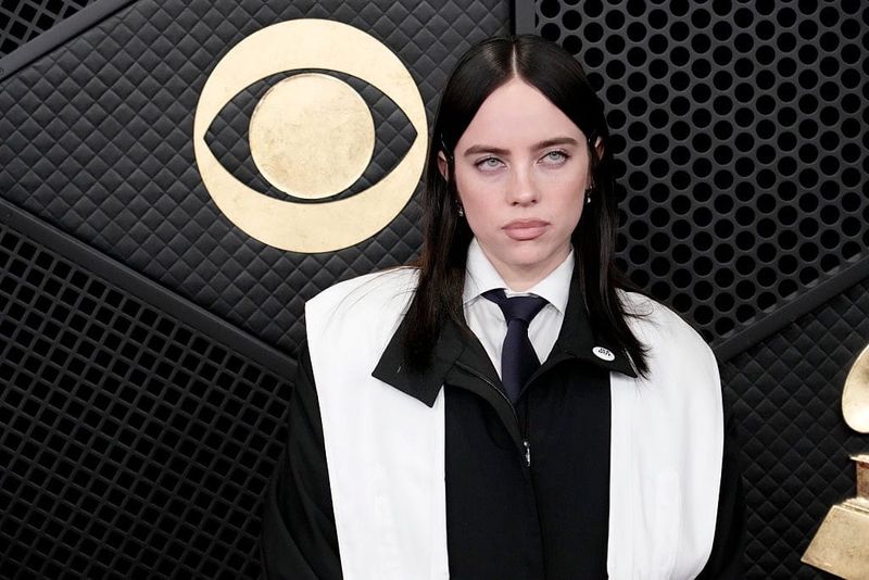 Tongva Tribe Responds to Billie Eilish's 'Stolen Land' Grammy Speech, Confirms Singer's Mansion Sits on Ancestral Territory post image