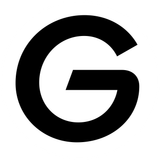 Gente Newsletter