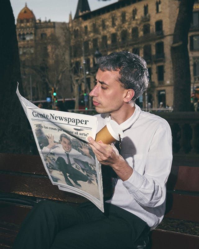 Jaume Clotet