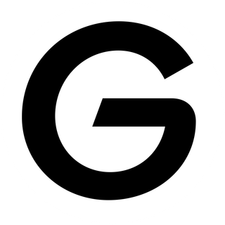 Gente Newsletter
