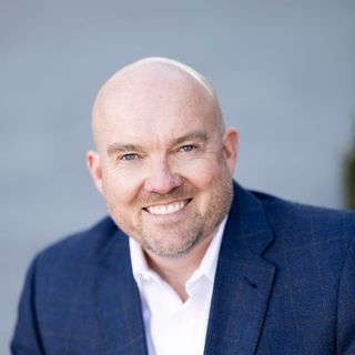 Justin S. Richards