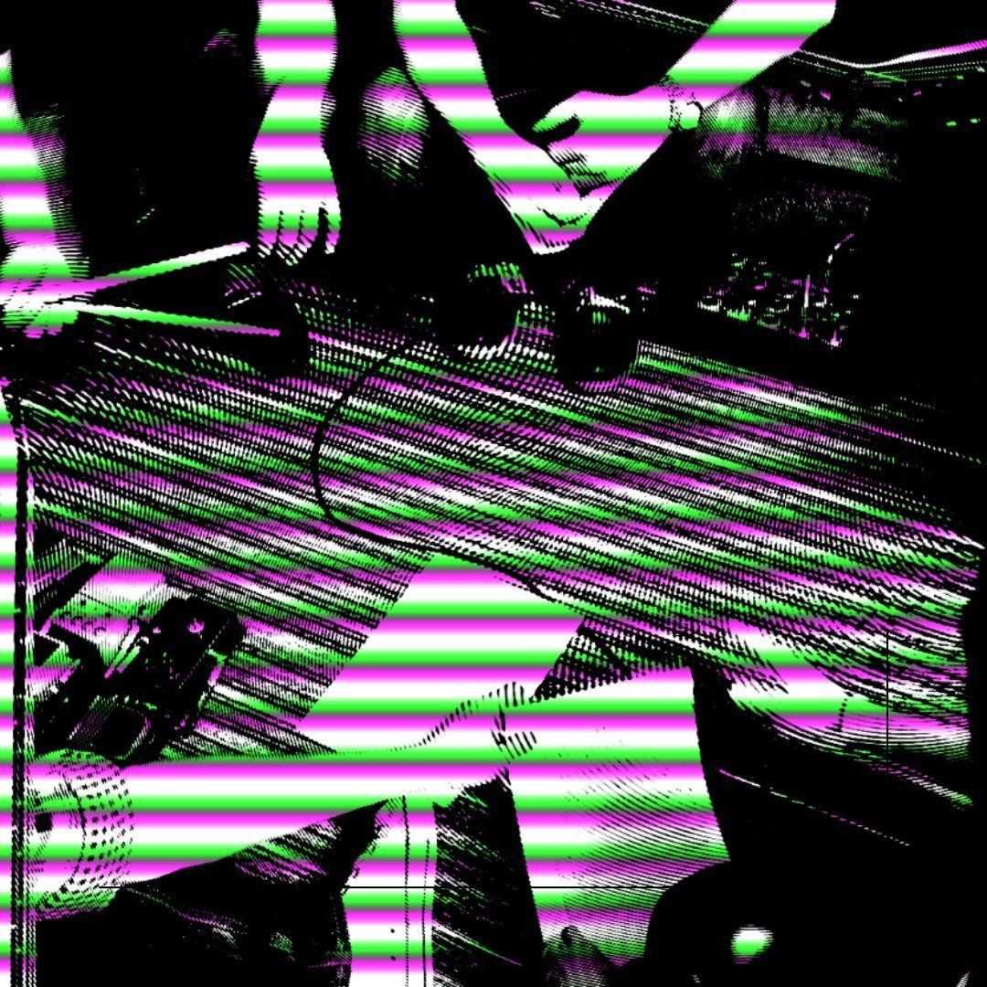 3 THINGS YOU NEED TO DO BEFORE YOU HIT RECORD!