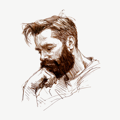 Ryan Gardner