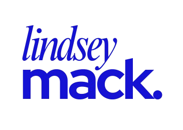 Lindsey Mack