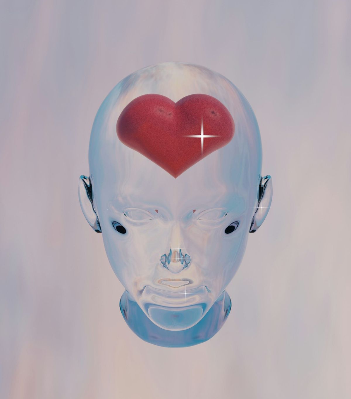 Is Intellectual Intimacy Your Secret Love Language? 8 Signs You’re Speaking It Loud and Clear