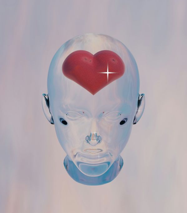 Is Intellectual Intimacy Your Secret Love Language? 8 Signs You’re Speaking It Loud and Clear