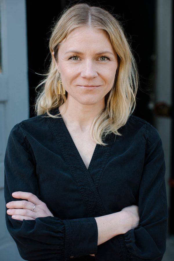 10 Truths I’d Tell Highly-Masked Autistic & ADHD Adults (If I Wasn’t Afraid of Hurting Feelings)