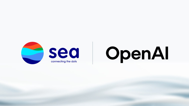 Enterprise AI workflow orchestration, connected tools and agentic work across files, documents and team systems.