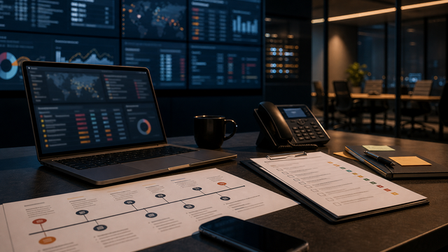 Cyber and AI readiness workspace for Singapore AI safety and security workstream coverage.