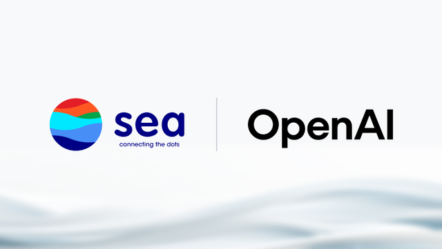 Source-inspired editorial image of enterprise AI workflow surfaces, productivity tools and regional operating context.