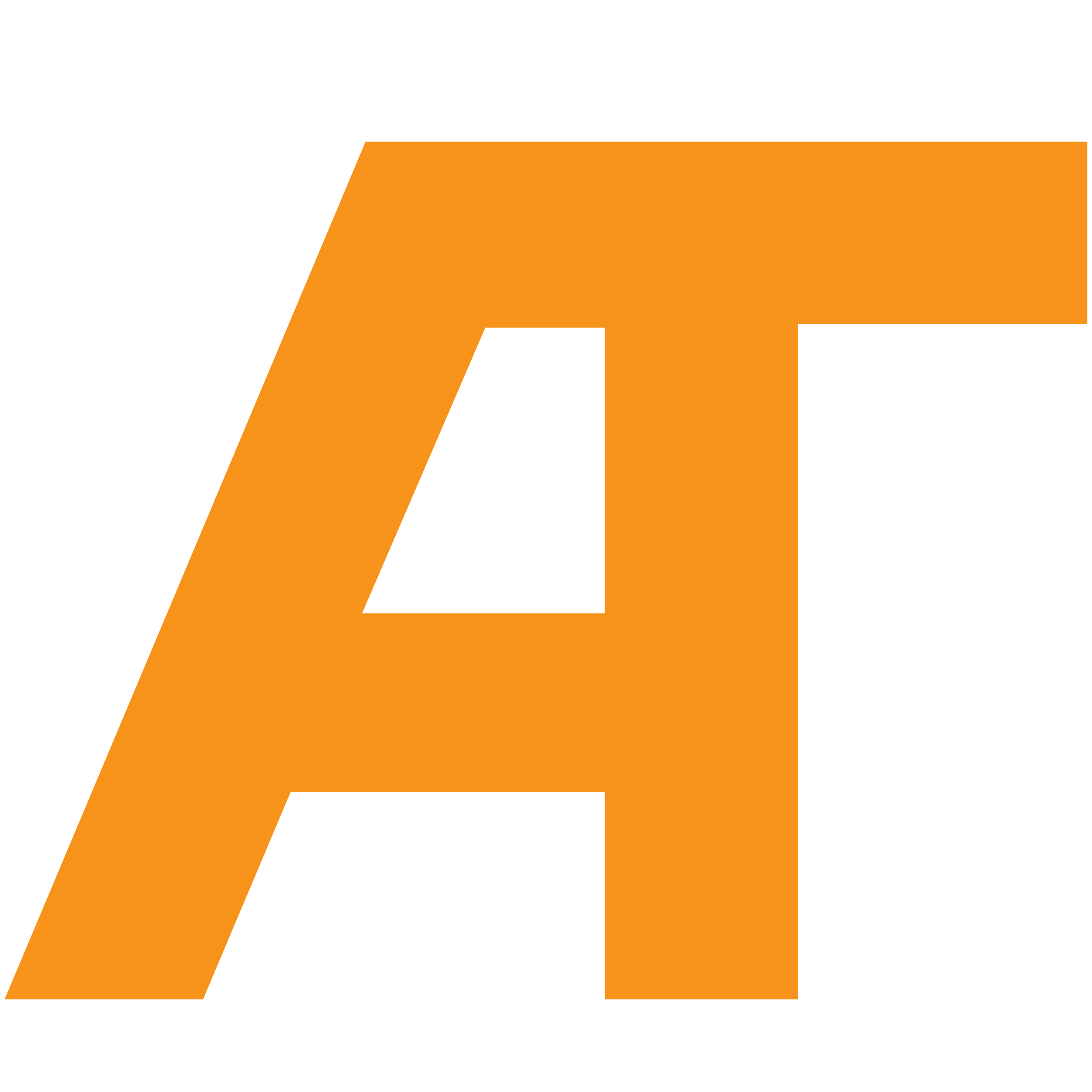 Active Treasury - Bitcoin Yield, Institutional Discipline