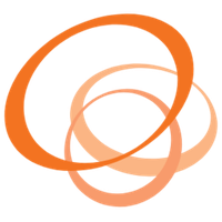Hanwha