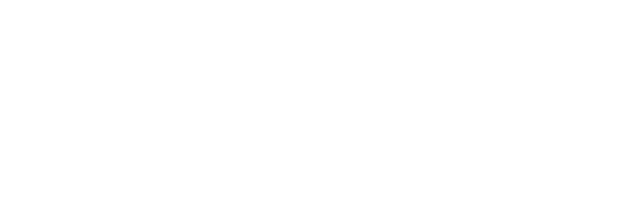 Hexicon