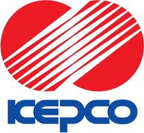 KEPCO