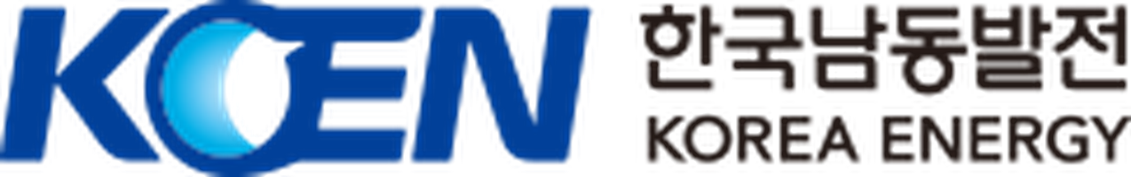 KOEN