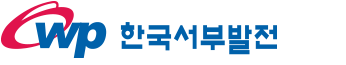 KOWEPO