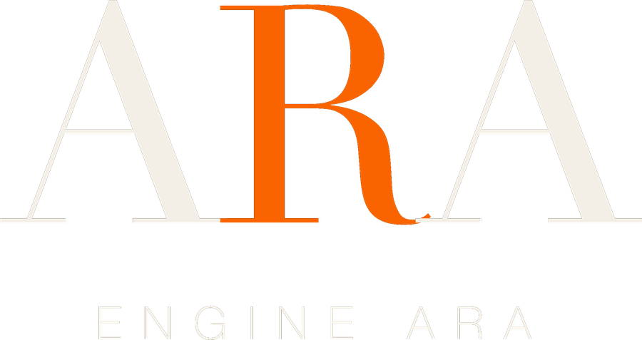 Engine ARA