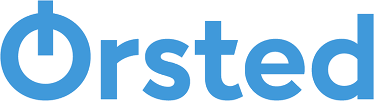 Ørsted
