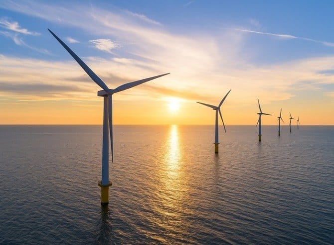 IS Dongseo officially joined the Global Plastic Pollution and Marine Litter Partnership (GPML) led by the United Nations Environment Programme (UNEP).