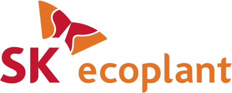 SK ecoplant